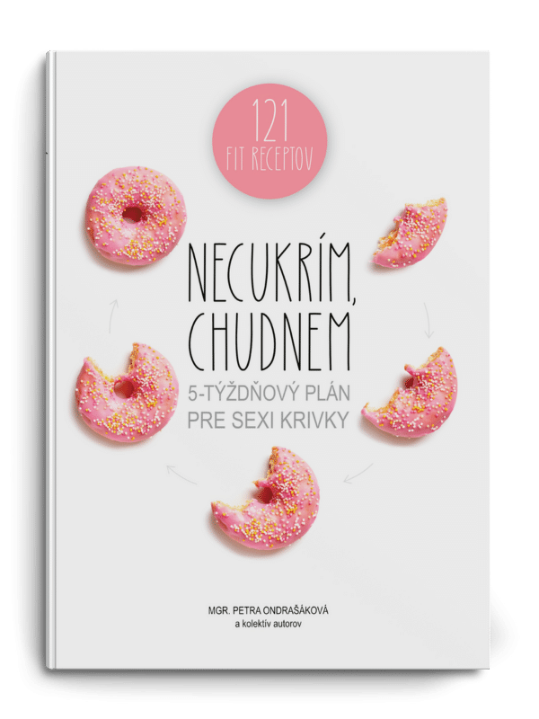Mockup-necukrim-chudnem